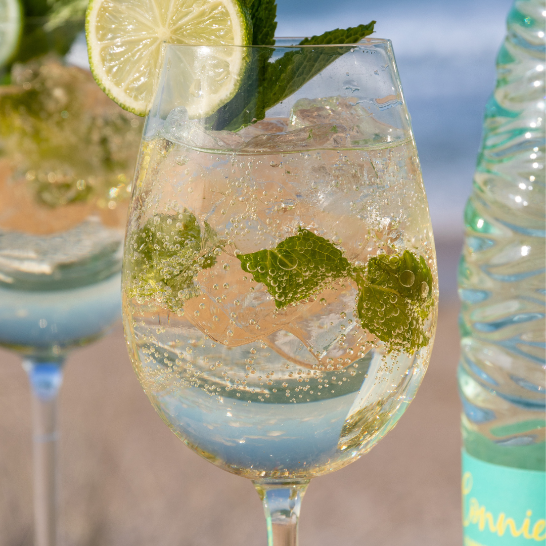 Connie Glaze Elderflower Vodka Liqueur Tarquin s Cornish Gin connie-glaze-elderflower-vodka-liqueur-tarquin-s-cornish-gin