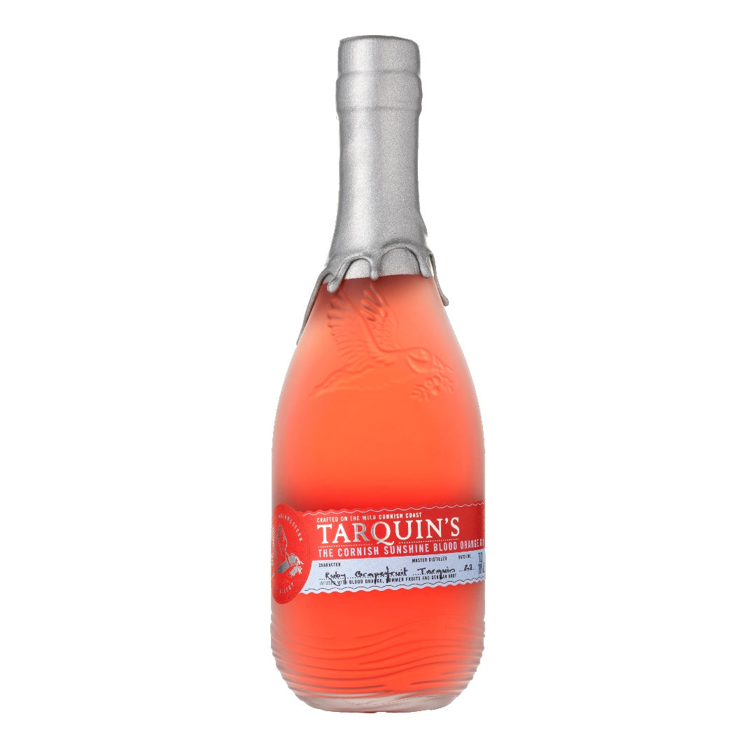 Fruit Gins