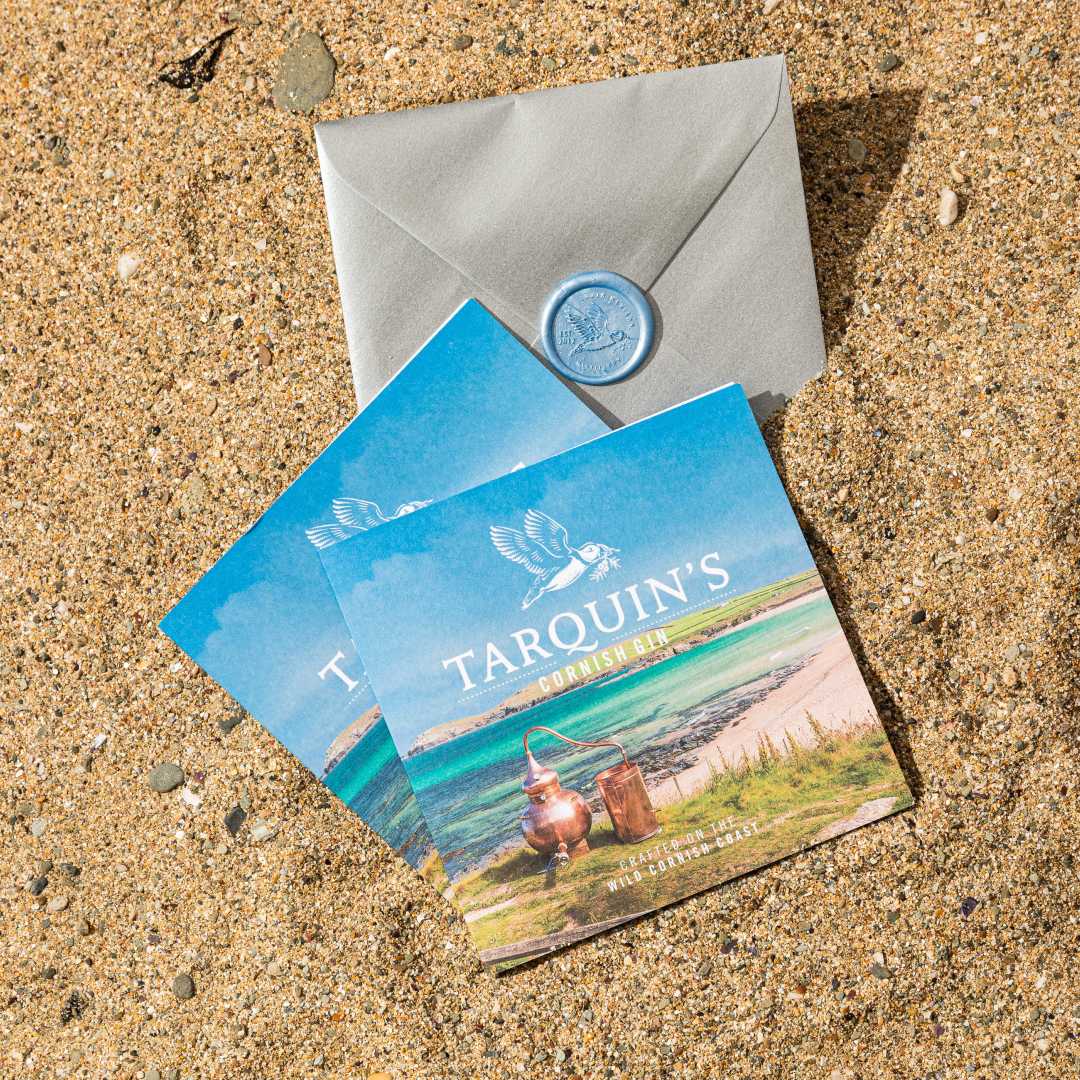 Stocking Fillers