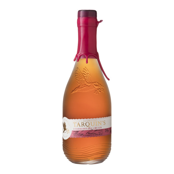 thumbnail image 2 of Connie Glaze Pink Grapefruit Spritz Vodka – Cornish Craft Vodka With Sea Salt, Perfect For Paloma Cocktails 2 of 13