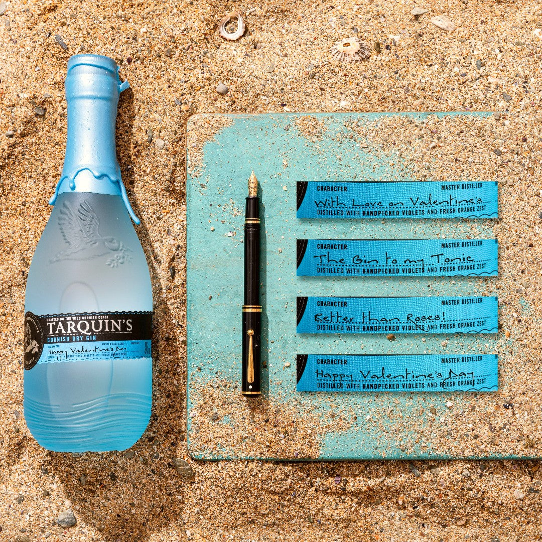 Personalised